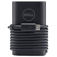DELL-7KXWY