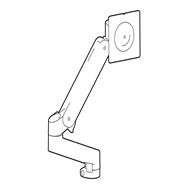 ACCESSOIRE Ergotron BRAS D'ÉCRAN LX Pro