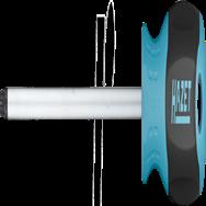 811LG-T30