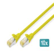 DK-1644-A-030-Y-10