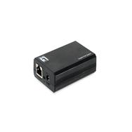 POS-5000