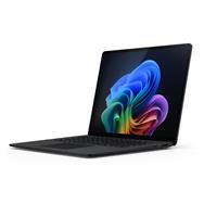 Microsoft Surface Laptop Copilot+ PC pour entreprises