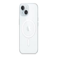 Coque arrière Apple pour téléphone portable