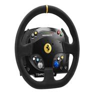 ThrustMaster TS-PC RACER Ferrari 488 Challenge