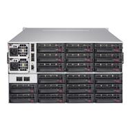 Supermicro SC847 E2C-R1K23JBOD