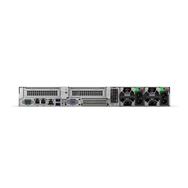 Serveur HPE DL320 Gen11 4510 : Xeon Silver