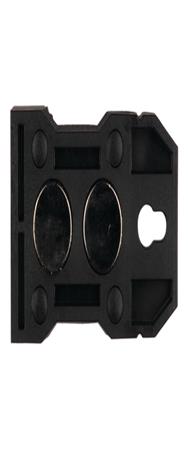 Makita LE00870131 adaptateur en L