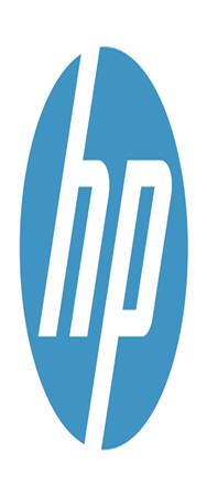 Bloc d'alimentation HP L68323-001 150 W, conception standard