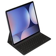 Samsung EF-DX820 Tastatur og folio-kasse Tradlos