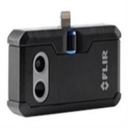 Caméra thermique visuelle Flir One Pro iOS
