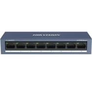 Hikvision 301802493