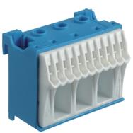 Accessoire d'alimentation Hager KN14N