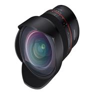 Samyang MF - Objectif grand angle - 14 mm