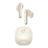 Anker Soundcore P40i - Écouteurs sans fil avec micro