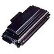 Xerox / Tektronix 016-1319-00 Black Laser Toner Cartridge - 6500 pages