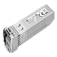 TP-LINK Émetteur-récepteur fibre Omada SM5110LSB-10