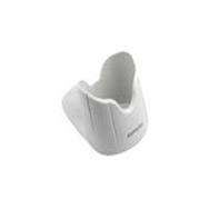 HLD-G040-WH