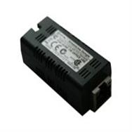 Module d'extension Mitel StreamLine