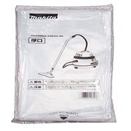 Lot de 10 sacs pour aspirateur Makita