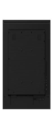 Écran IPS UHD 4K Iiyama 43"
