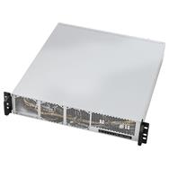 Serveur barebone ASRock 2U1G-B650/AQUA