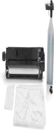 Unité de développement HP LaserJet noire 1 200 000 pages
