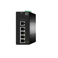 IGS-2105P