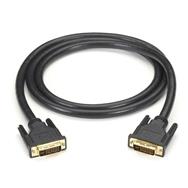 DVI-I-DL-010M