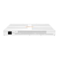 HPE Bundle 5x IOn 1930 : commutateur 48 G 4SFP+ 370 W