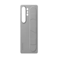 Samsung EF-GS938 - Coque arrière pour téléphone portable