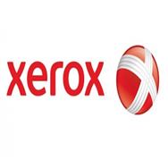 Xerox 006R90302 - 3050 pages - Black - 1 pc(s)