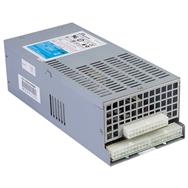 Seasonic SS-400H2U 5er VPE
