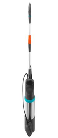 Pompe submersible Gardena 1764-20 4700 l/h 23 m