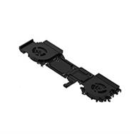HP M74252-001 Heatsink