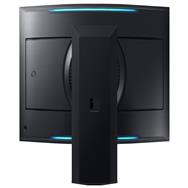 Samsung Odyssey Ark S55CG970NU
