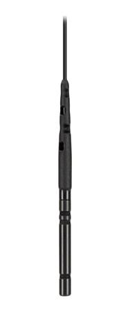 RØDE Lavalier GO - Micro