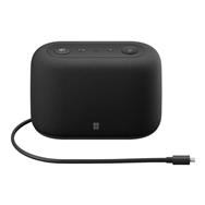 Microsoft Audio Dock - Haut-parleur / station d'accueil