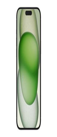 Belkin Protecteur d'écran en verre trempé EZ Tray