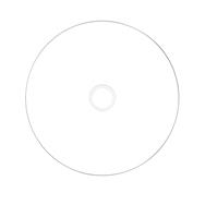 DVD-R Verbatim 50 x - 4,7 Go 16x