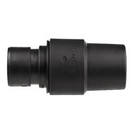 Adaptateur de tuyau Makita pour aspirateur