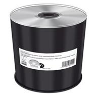 CD-R MEDIARANGE Professional Line 100