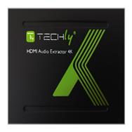 IDATA-HDMI-EA