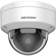 Hikvision DS-2CD2146G2H-ISU (2,8 mm) (EF)