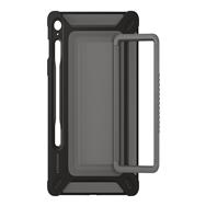 Samsung EF-RX510 - Back cover for tablet