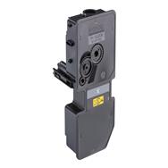 Kyocera TK 5220K - Noir - Original