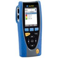 Testeur PROFINET IE TREND Networks R151010