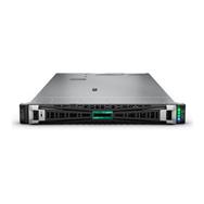HPE ProLiant DL360 Gen11 5515+ : serveur Xeon Gold