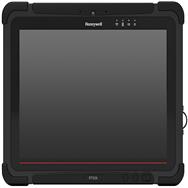 Tablette robuste HONEYWELL RT10A