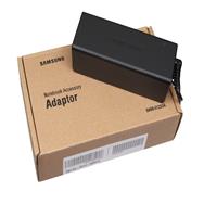 Samsung ADAPTORAD-6019B AD-6019B 19V 3.16A - AC BA44-00297A