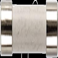Z109P